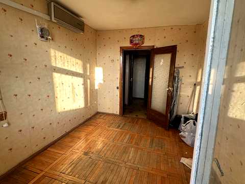 квартира по адресу Фонтанская дорога ул., 19