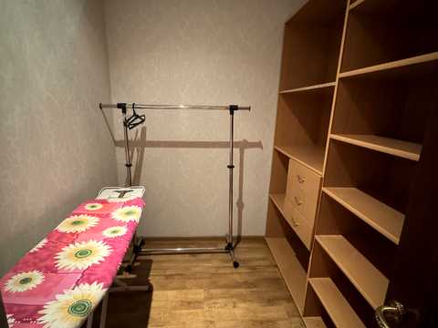 будинок за адресою Ужгородская