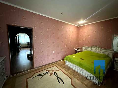 будинок за адресою Садова, 2