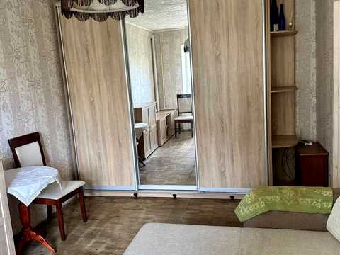 квартира за адресою Європейського Союзу просп. (Правди), 88