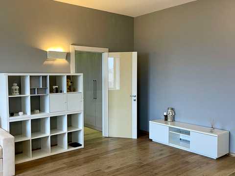 квартира за адресою Берестейський просп. (Перемоги), 45