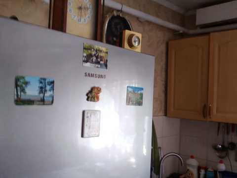 будинок за адресою Скляренко, 27
