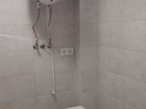 квартира по адресу Кадетский Гай ул., 10