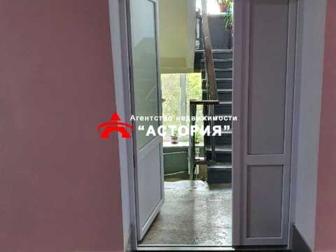 квартира за адресою Запоріжжя, Тбіліська вул., 9