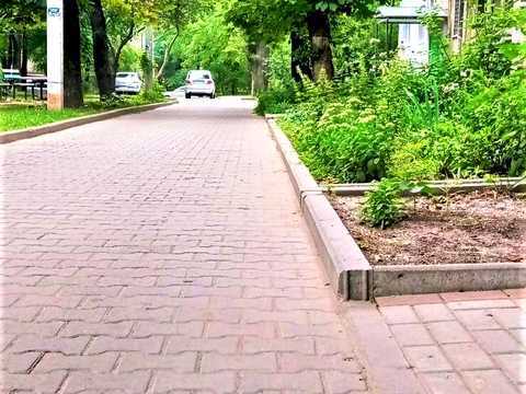 квартира по адресу Революції Гідності ул. (Супруна)