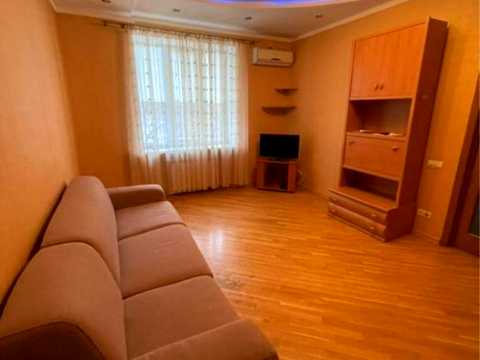 квартира по адресу Михаила Бойчука ул. (Кіквідзе), 29