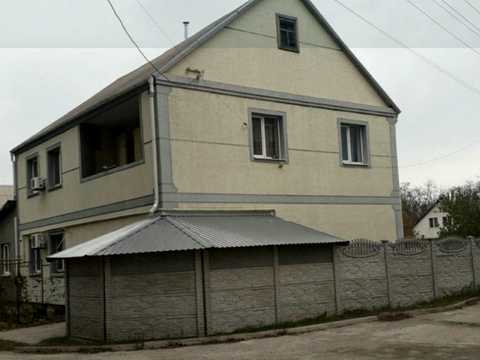 будинок за адресою Покровська пер., 5