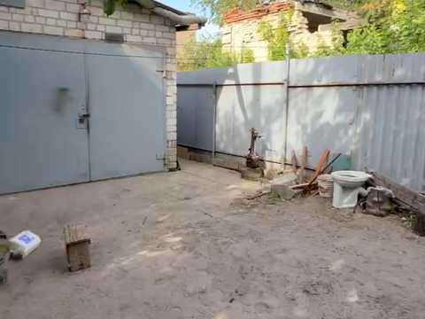 будинок за адресою Полонської-Василенко вул. (Желваківського), 111