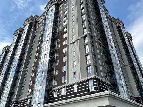 квартира по адресу Свободи ул., 20/5