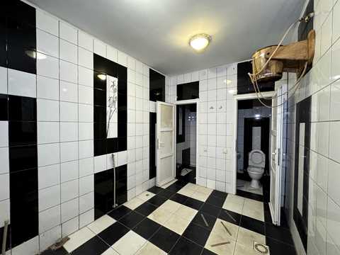 коммерческая по адресу соборна, 11