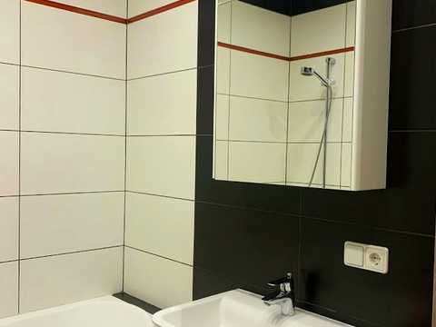 квартира за адресою Регенераторна вул., 4 к1