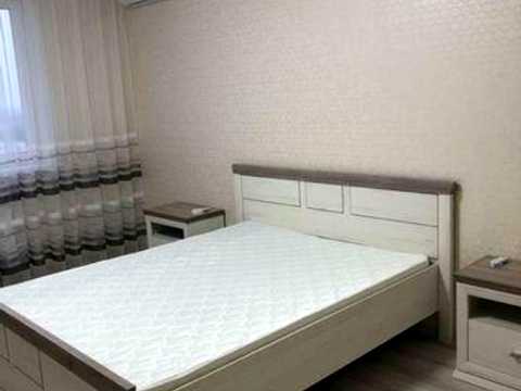 квартира по адресу Бориса Гмыри ул., 16А