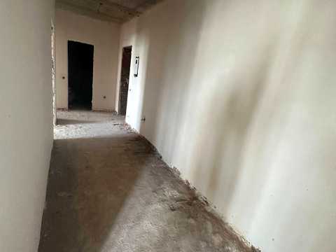 квартира по адресу Підкам'янецький пер., 9
