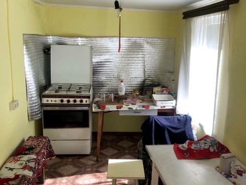 дом по адресу с. Малая Супоевка, Польова, 2