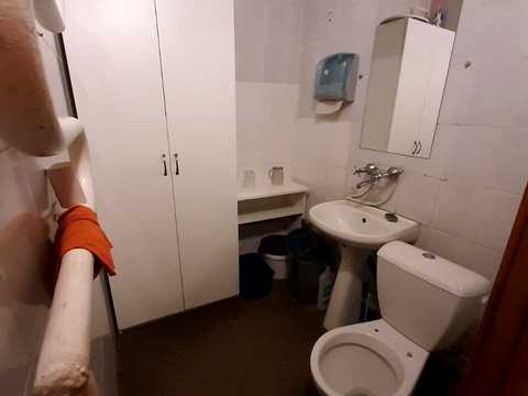 комерційна за адресою Богдана Хмельницького вул., 25