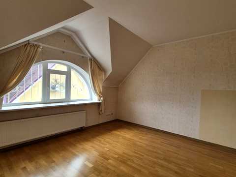 будинок за адресою Басівська, 40