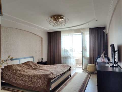 квартира за адресою Подільська вул., 102