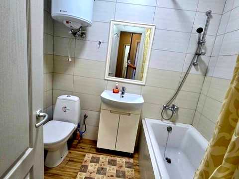 квартира за адресою Будівельників вул., 14