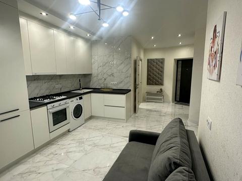 квартира за адресою Зелена вул., 3