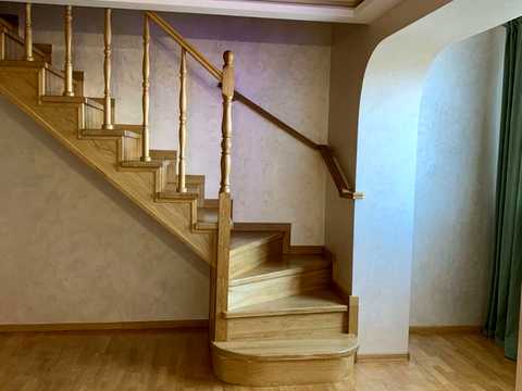 квартира за адресою Садова вул., 22-А