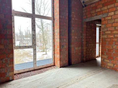 дом по адресу 11-та Лінія ул.