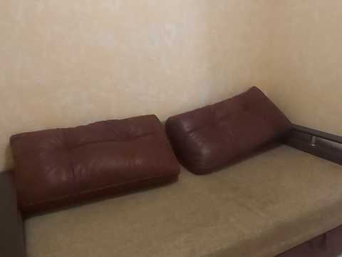 квартира по адресу Веры Инбер ул. (Веры Инбер), 11