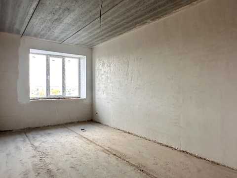 квартира по адресу Миру просп., 36