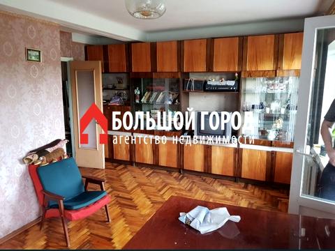 квартира за адресою Школьная , 100