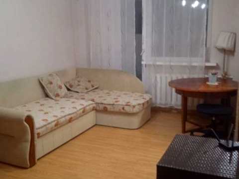 квартира по адресу Добробатів ул. (Іларіонівська), 22