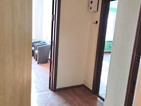 комерційна за адресою Європейська вул. (Новгородська), 3