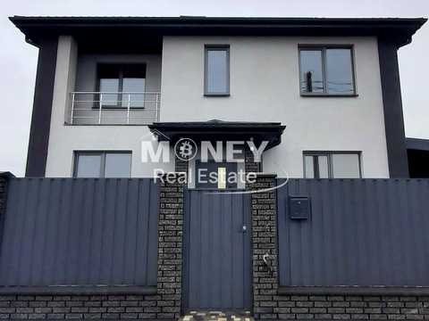 будинок за адресою Старі Петрівці
