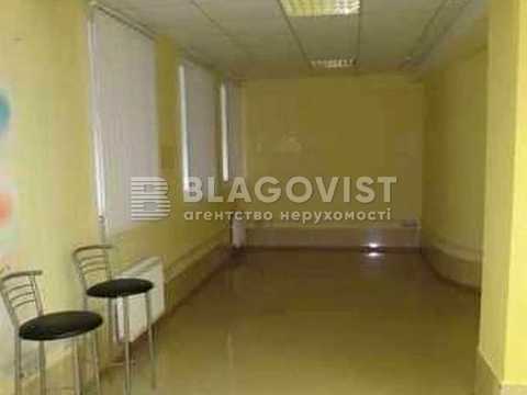 комерційна за адресою Микільсько-Ботанічна вул., 1/16
