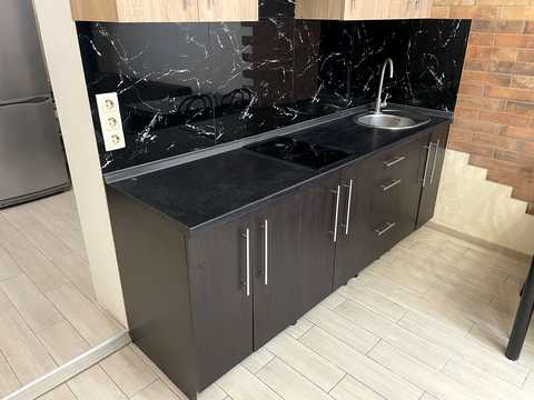 квартира за адресою Тираспольська вул., 58