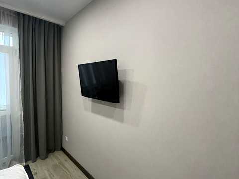 квартира за адресою Басейна вул., 6А