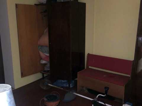 дом по адресу с. Малая Супоевка, Польова, 2