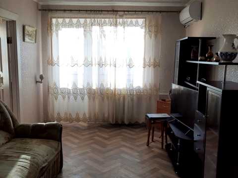 квартира по адресу проспект Науки, 39