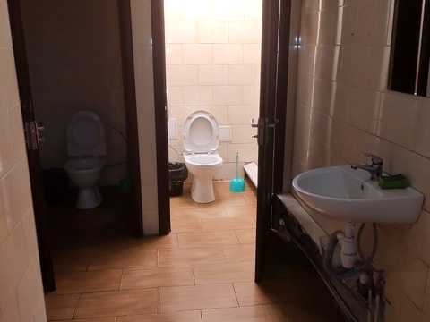 1782078137445329