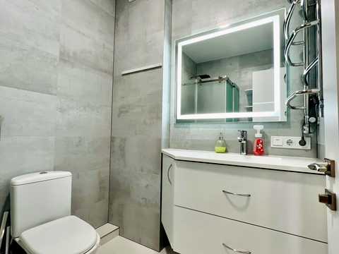 квартира за адресою Трускавецька вул., 111