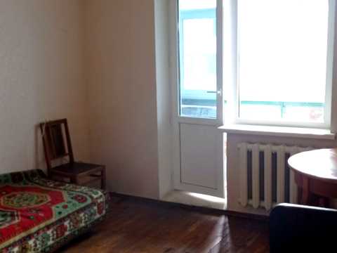 квартира по адресу Харьковская ул., 19