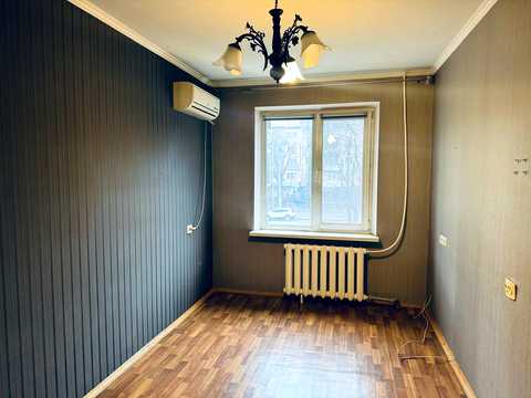 квартира за адресою Миру просп., 33