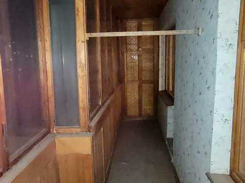 квартира за адресою Водограйна вул. (Гаврилова), 3