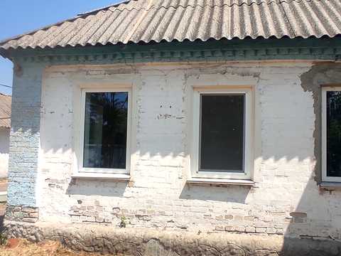 дом по адресу Гринченко ул., 310