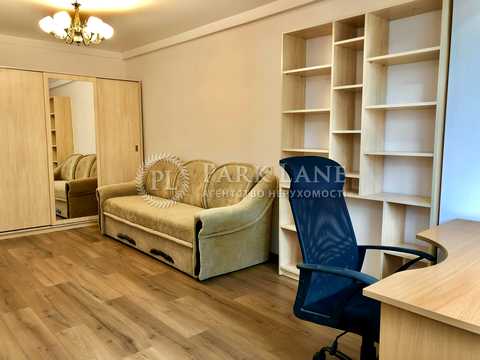 квартира за адресою Юлії Здановської вул. (Ломоносова), 30/2