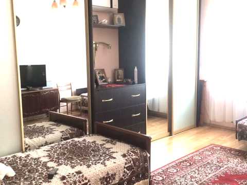 будинок за адресою майстерська, 1