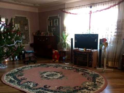 будинок за адресою Хімічна вул., 148
