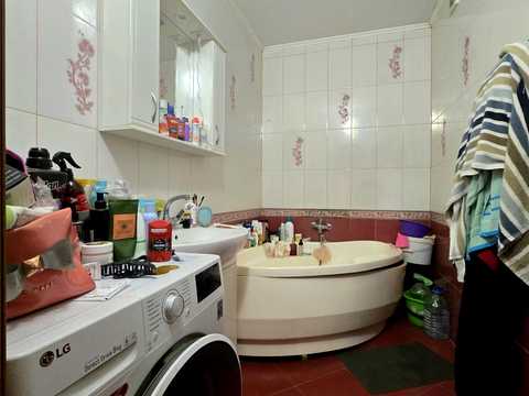 квартира за адресою Тараса Шевченка вул., (Будинок 1)