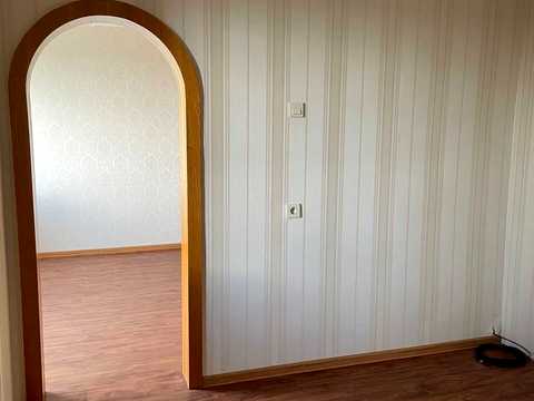 квартира по адресу Леся Сердюка ул. (Командарма Корка), 18