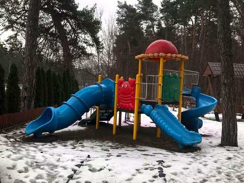 коммерческая по адресу Остафия Дашкевича ул. (Курнатовского), 1-А