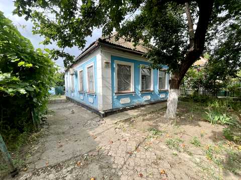 будинок за адресою Володимира Винниченка вул. (Свердлова), 155