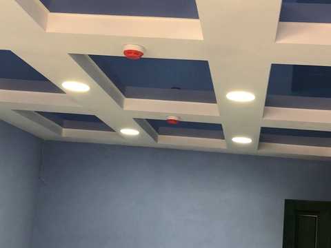 коммерческая по адресу Науки просп., 55-А
